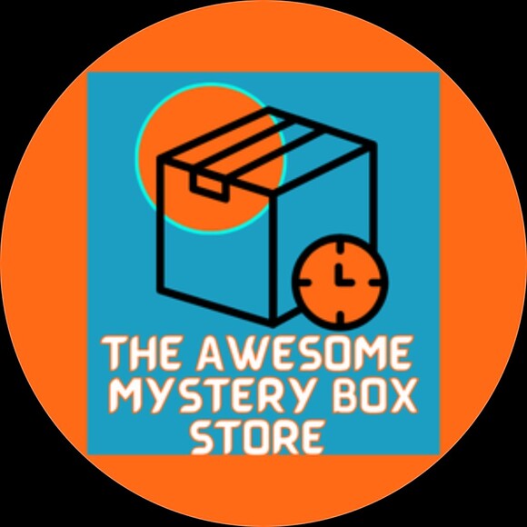 knickstore